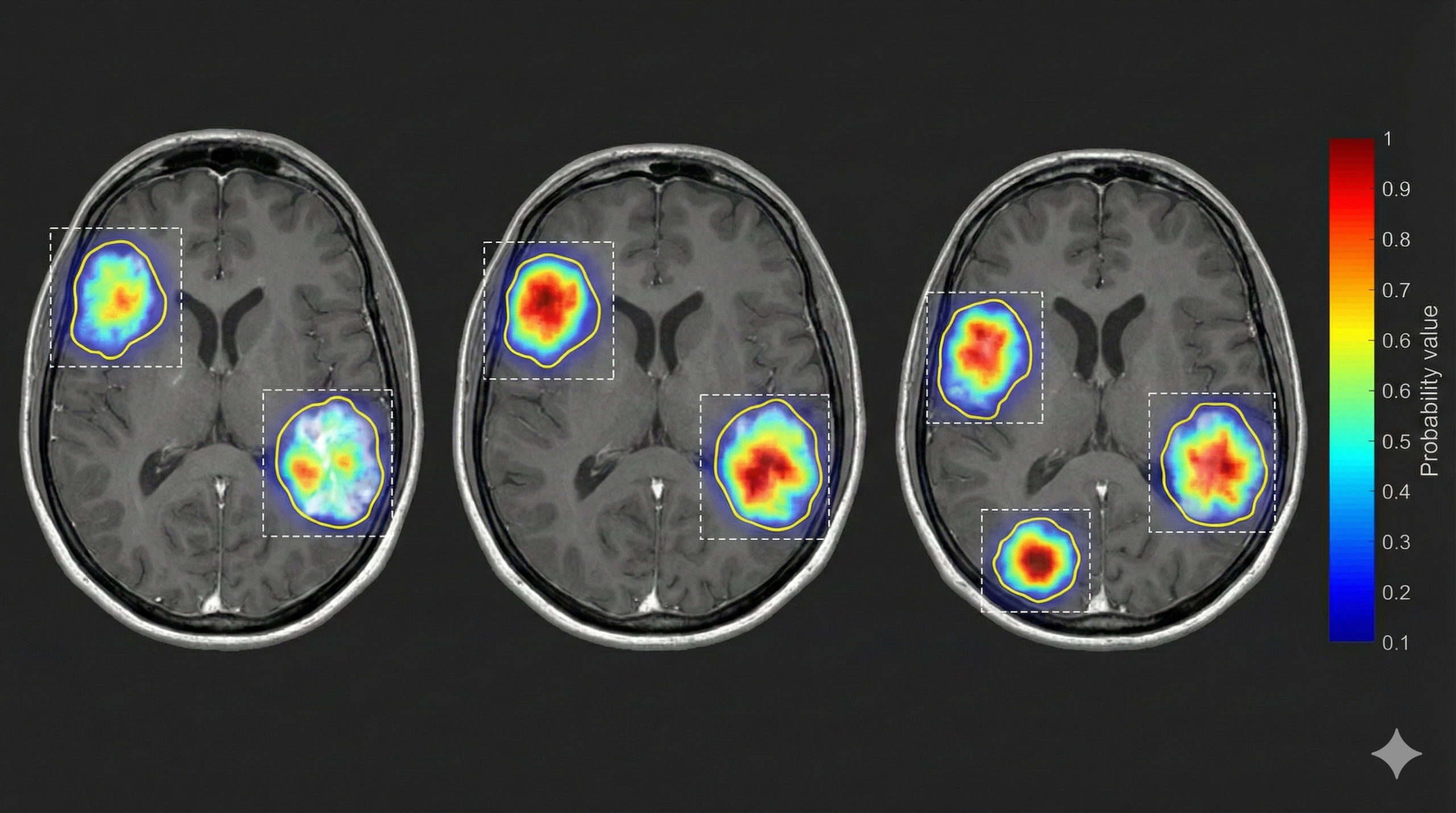Brain MRI Analysis