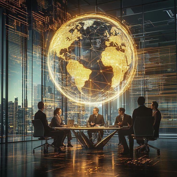 Conference System
