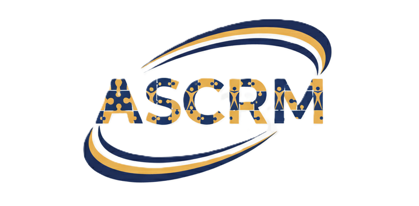 Advancing Social Cohesion in Romania and Moldova:                                                                                                                                                        Unveiling Trends and Mapping Policies in Light of the New European Cohesion Framework