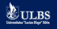 logo-ulbsibiu
