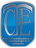 logo-CTEL