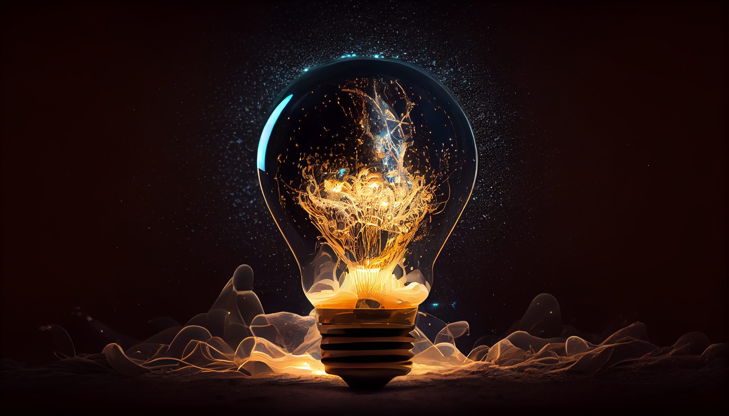 Dezvoltarea competențelor educaționale și antreprenoriale alături de fondatorii Kimitisik într-un eveniment organizat de SmartHub și COCerc