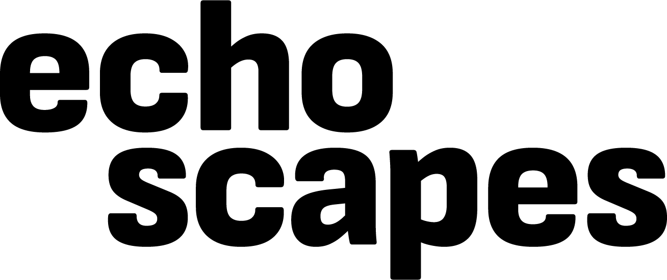 EchoScapes