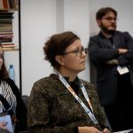 ELABCHROM throwback_10