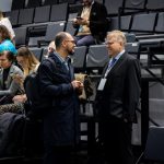 ELABCHROM throwback_6