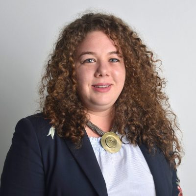 Daniela_Stanciu_poza