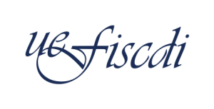 uefiscdi