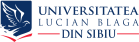Inova 
