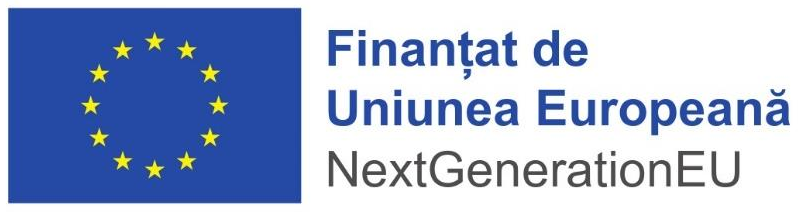 NextGenerationEU