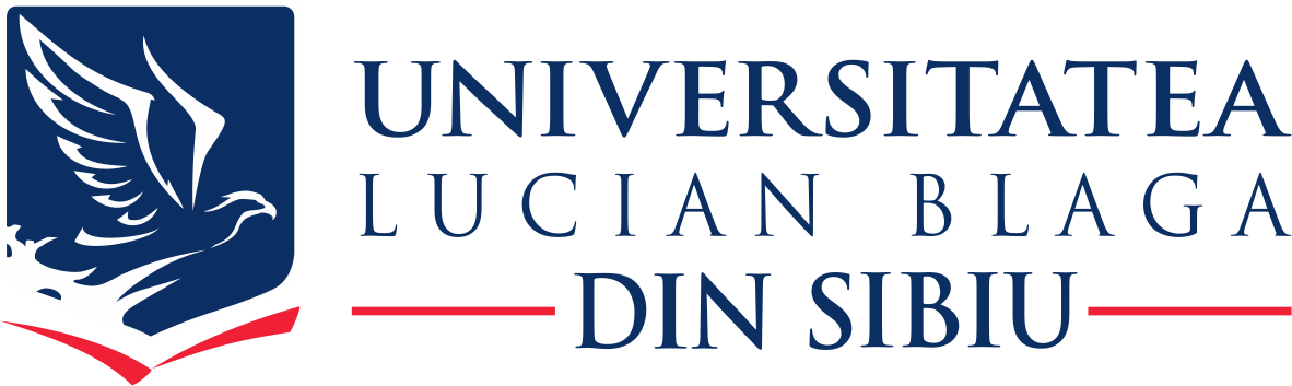 ULBS Logo