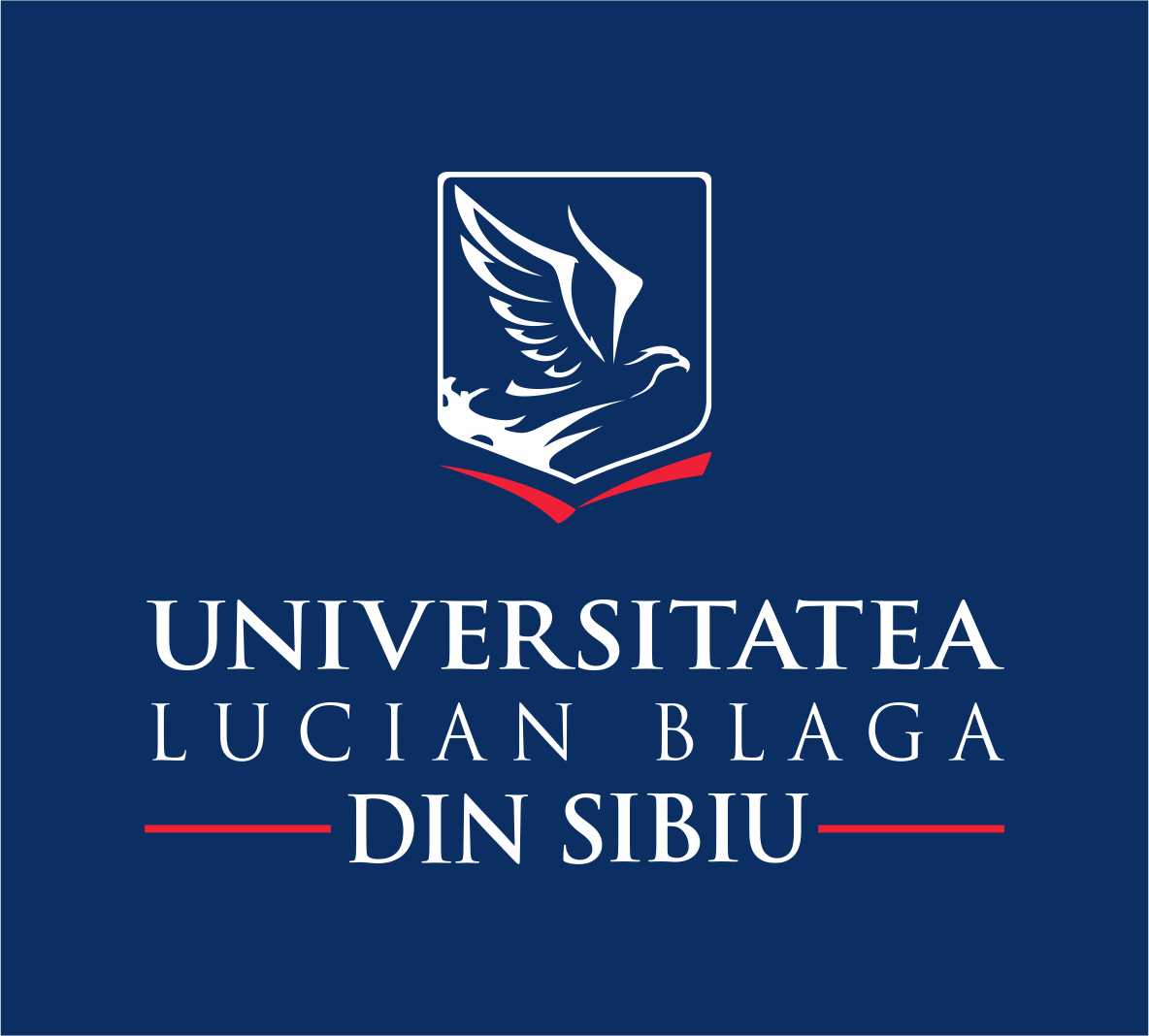 Research grant: A Modern Science-Based Concept for Ukraine to Ensure the Sustainable Development, Recovery and Reconstruction: Cost Assessment, Model and Policy Framework