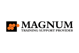 Magnum Training Support Provider