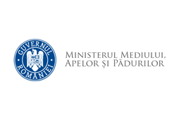 Ministerul Mediului, Apelor si Padurilor