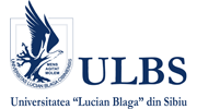 Universitatea Lucian Blaga Sibiu