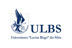 Universitatea Lucian Blaga Sibiu