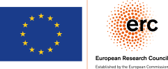 LOGO_ERC-FLAG_EU (2)